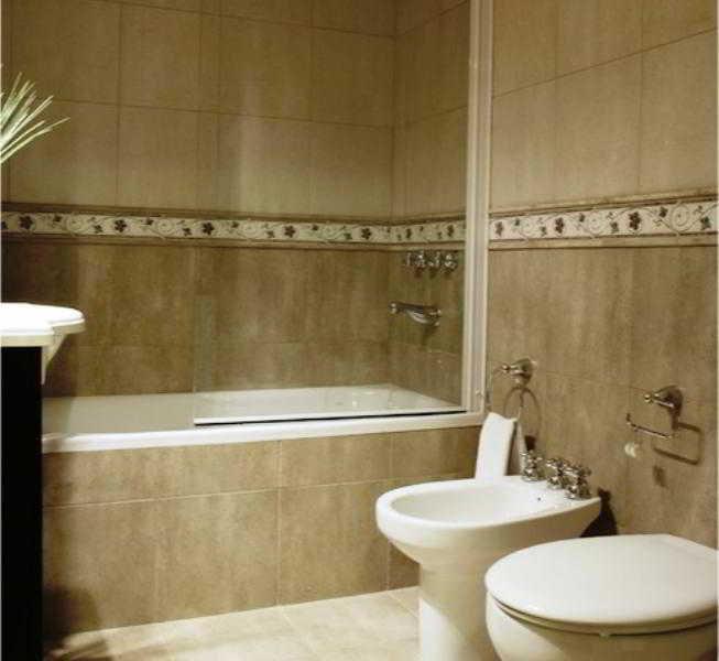 Hotel Presidente Peron ブエノスアイレス エクステリア 写真