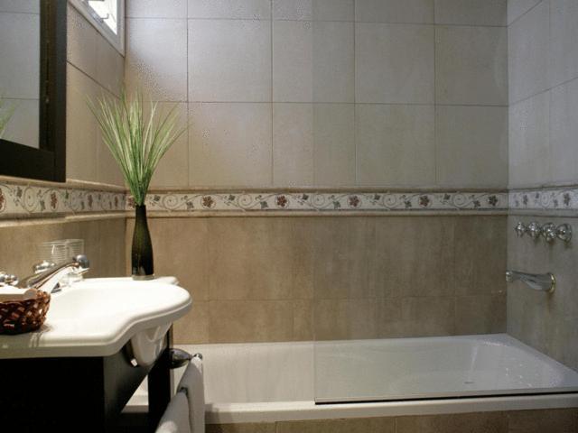Hotel Presidente Peron ブエノスアイレス エクステリア 写真